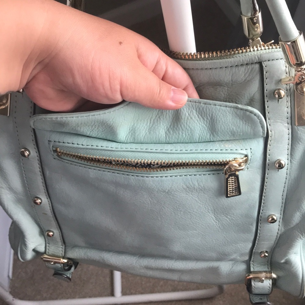 Rebeccaminkoff - Picture 2 of 6